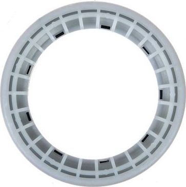 Опорный подшипник амортизатора (стойки) Stellox. Артикул 26-17208-SX