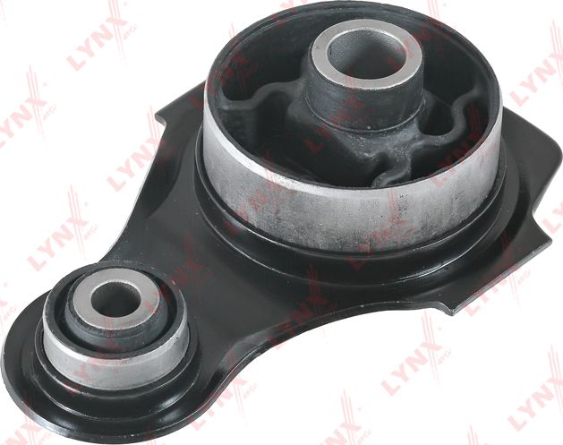 Подушка (опора) двигателя LYNXauto. Артикул ME-1037