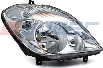 Фара передняя основная Auger. Артикул 82569