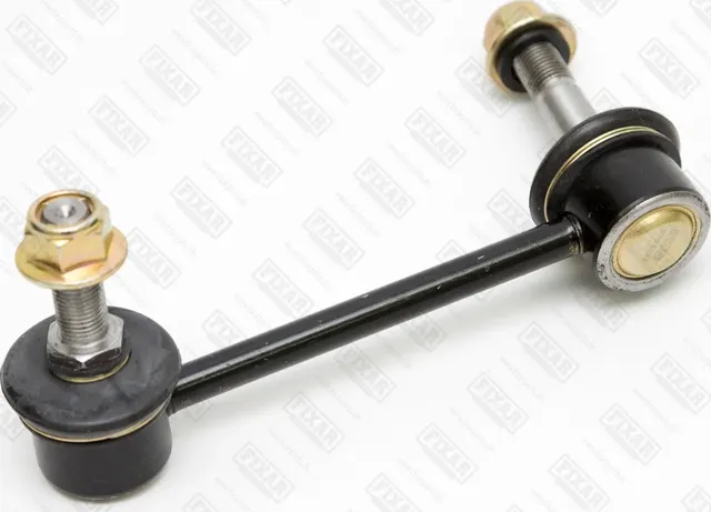 Тяга стабилизатора передняя левая | перед лев | (Fixar). Артикул FP0750L