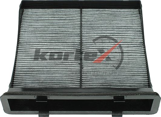 Фильтр (Kortex). Артикул KC0167S