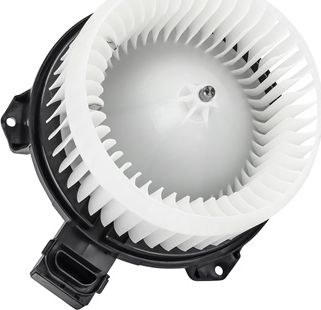 Вентилятор салона ACS Termal. Артикул 402684M