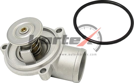 Термостат (Kortex). Артикул KTH063