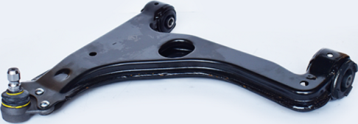 Поперечный рычаг передней подвески ASAM. Артикул 74913