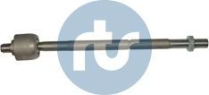 Рулевая тяга RTS. Артикул 92-90123