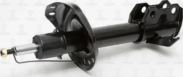 Амортизатор передний газовый (Torr). Артикул DV1259L