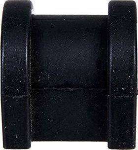 Втулка стабилизатора Stellox задняя для Citroen C-Crosser 2007-2013. Артикул 79-00694-SX