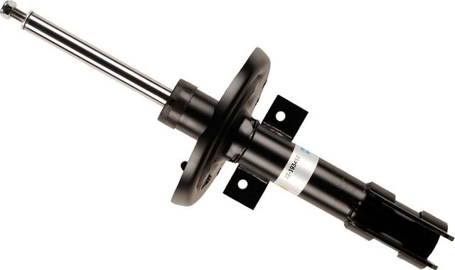 Амортизатор Bilstein B4. Артикул 22-193452