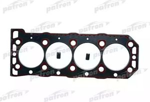 Прокладка ГБЦ Patron для Lotus Elise II 2000-2005. Артикул PG2-0102