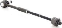 Рулевая тяга BSG. Артикул BSG 60-310-302