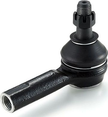 Наконечник рулевой тяги GMB. Артикул 0702-0781