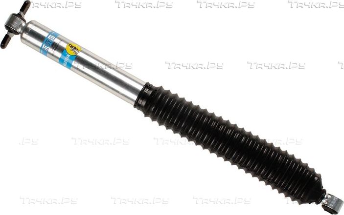 Амортизатор Bilstein B8 5100. Артикул 33-186887