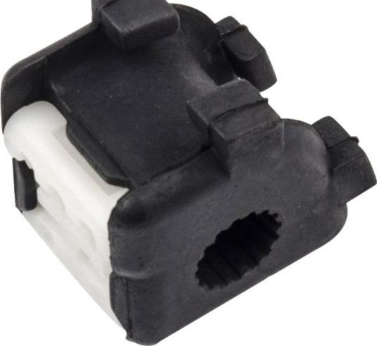 Втулка стабилизатора CTR задняя для Toyota Avensis I 1997-2003. Артикул GV1215