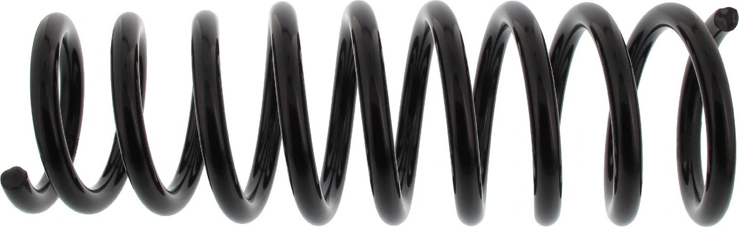 Пружина подвески MAPCO. Артикул 70218