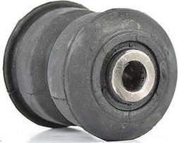 Втулка рессоры BSG задняя задняя правая/левая для Mercedes-Benz T1 1977-1996. Артикул BSG 60-700-036