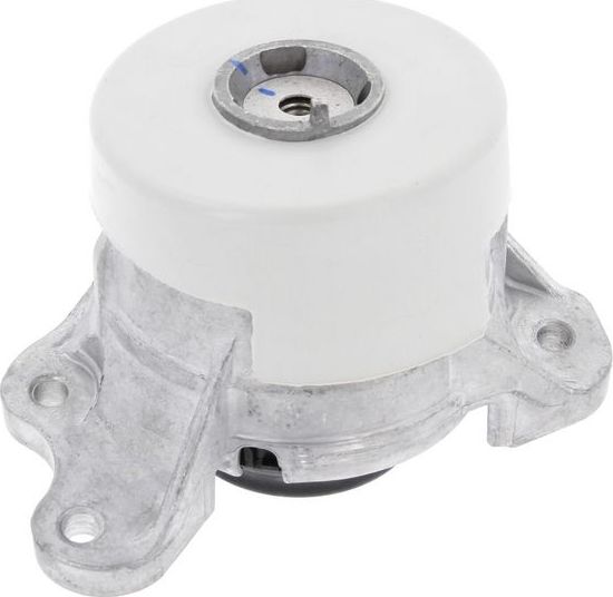 Подушка (опора) двигателя Corteco. Артикул 49427510