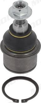 Шаровая опора MOOG. Артикул VO-BJ-13733