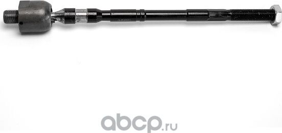 Тяга рулевая без наконечника (Absel). Артикул SU460007