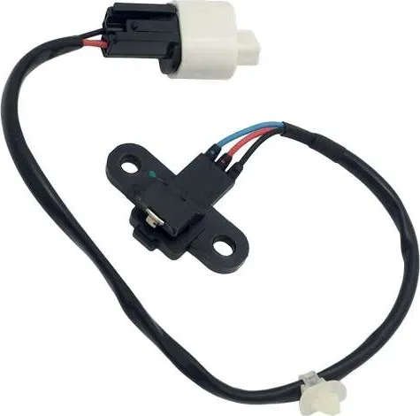 Датчик положения коленчатого вала (Zikmar). Артикул Z23217R