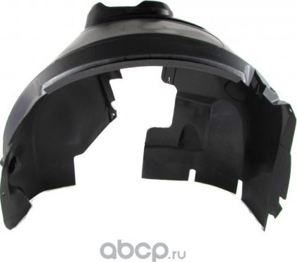 Подкрылок Ford. Артикул 1762463