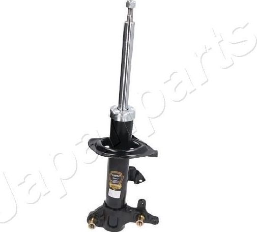 Амортизатор Japanparts. Артикул MM-10052