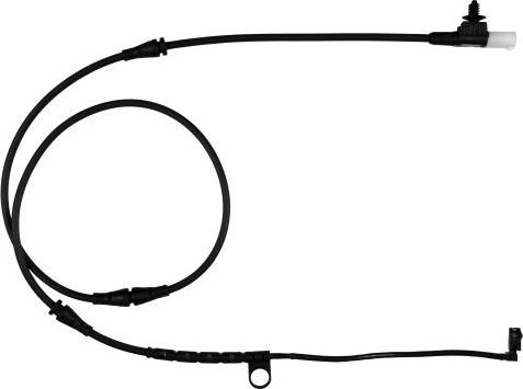 Датчик износа тормозных колодок  Textar. Артикул 98039900