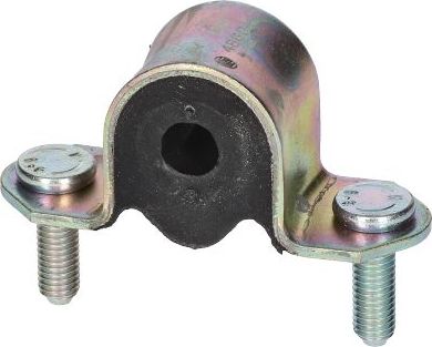 Втулка стабилизатора Birth. Артикул 4860