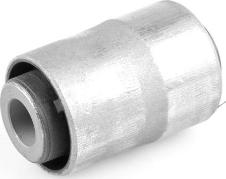 Сайлентблок заднего рычага подвески Tedgum (резина/металл). Артикул TED41043