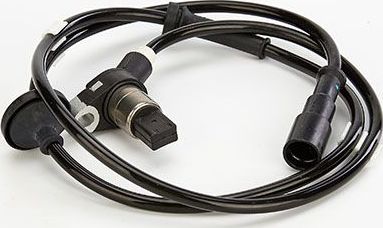 Датчик ABS DODA для Volkswagen Golf III 1991-1999. Артикул 1180050031