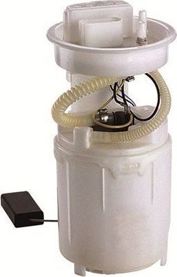 Бензонасос (топливный насос) Magneti Marelli для Audi S3 I (8L) 1999-2003. Артикул 313011313023