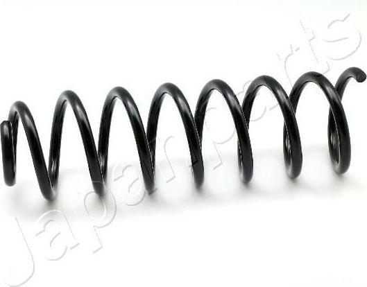 Пружина подвески Japanparts. Артикул ZC5886C