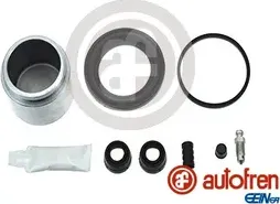 Repair Kit, brake caliper (Seinsa Autofren). Артикул D41741C