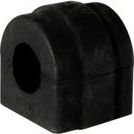 Втулка стабилизатора Zentparts. Артикул Z02431