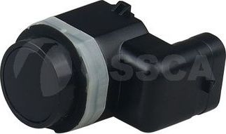 Датчик парктроника OSSCA. Артикул 35057