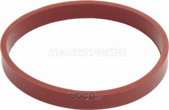 Прокладка впускного коллектора FORDVOLVO FOCUSMONDEOS60S80V40XC70 HYDAJZDAHUBAB5254T14 (SAT). Артикул ST740049