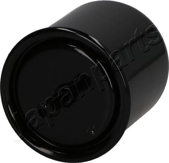 Топливный фильтр Japanparts для Nissan Cherry IV (N12) 1984-1986. Артикул FC-110S