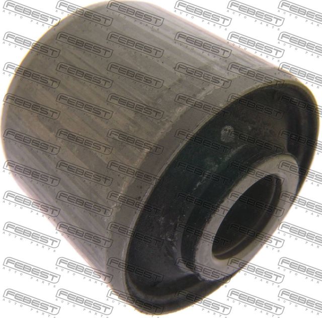 Втулка (сайлентблок) амортизатора Febest для Lexus LX 470 1998-2008. Артикул TAB-430
