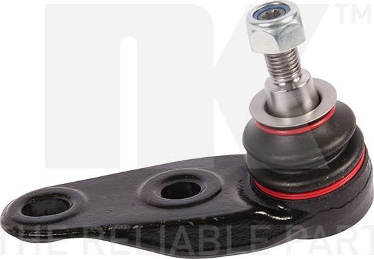 Шаровая опора NK. Артикул 5044018