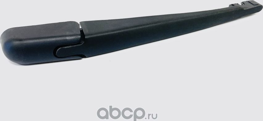 Поводок стеклоочистителя задний (Ukorauto). Артикул U1004359