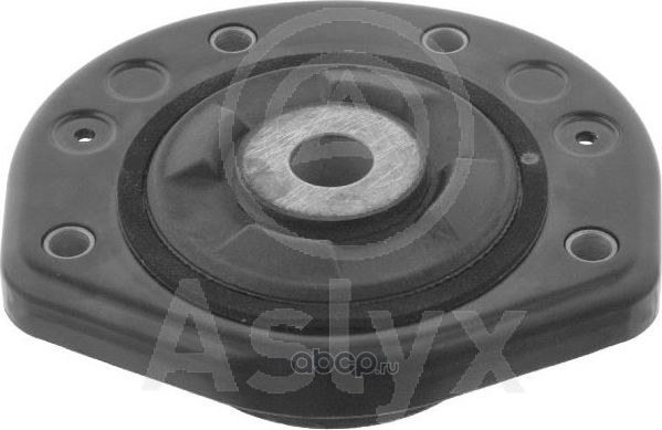 Опора стойки амортизатора (Aslyx). Артикул AS203251