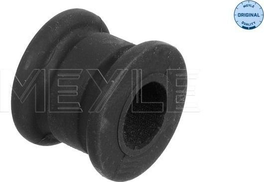 Втулка стабилизатора Meyle Original. Артикул 014 032 0100