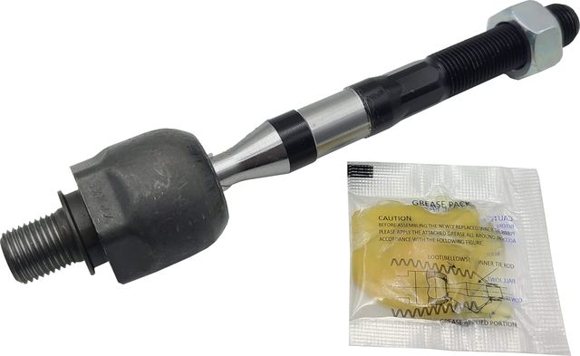 Рулевая тяга CTR правая/левая для Hyundai Sonata V (NF) 2005-2010. Артикул CRKH-25