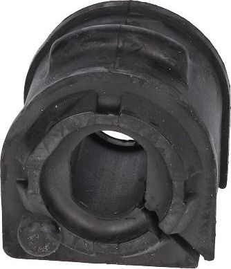 Втулка стабилизатора Birth. Артикул 4967