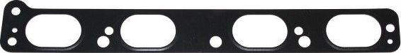 Прокладка впускного коллектора Elring. Артикул 809.890