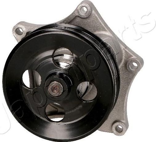 Помпа (водяной насос) Japanparts. Артикул PQ-0407