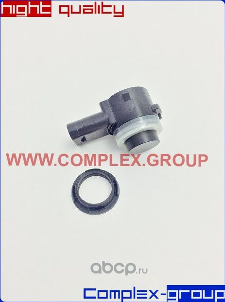 Датчик парковки (CGA). Артикул 11SP1503RA