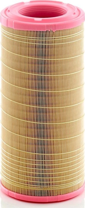 Воздушный фильтр Mann-Filter для John Deere 5015 2003-2008. Артикул C 16 324/2