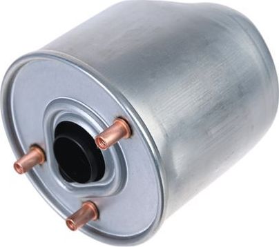 Топливный фильтр Stellox. Артикул 21-00844-SX