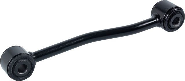 Стойка (тяга) стабилизатора Febi Bilstein ProKit передняя правая/левая для Jeep Grand Cherokee II (WJ) 1999-2005. Артикул 41026