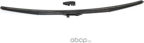 Щетки стеклоочистителя (дворники) Land Rover. Артикул LR082689